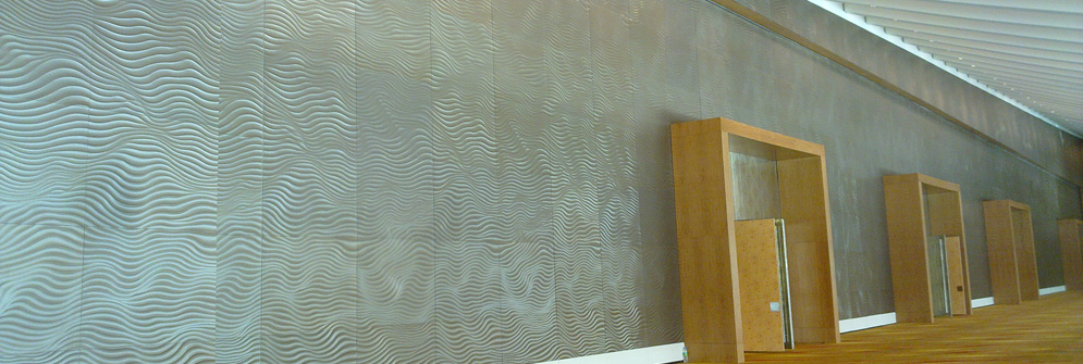 Series Supplies | Decorative Wall Panel | Wave Panel, 3d wall panel ...