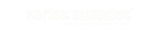 Series_Supplies_Logo__1_-removebg-preview